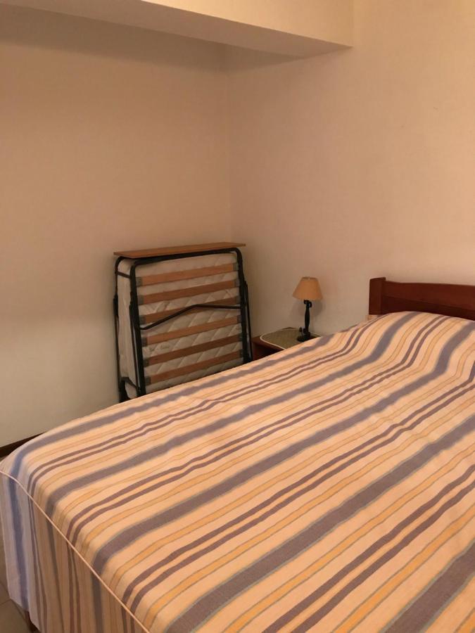 Casa Circular Norte ナザレ エクステリア 写真
